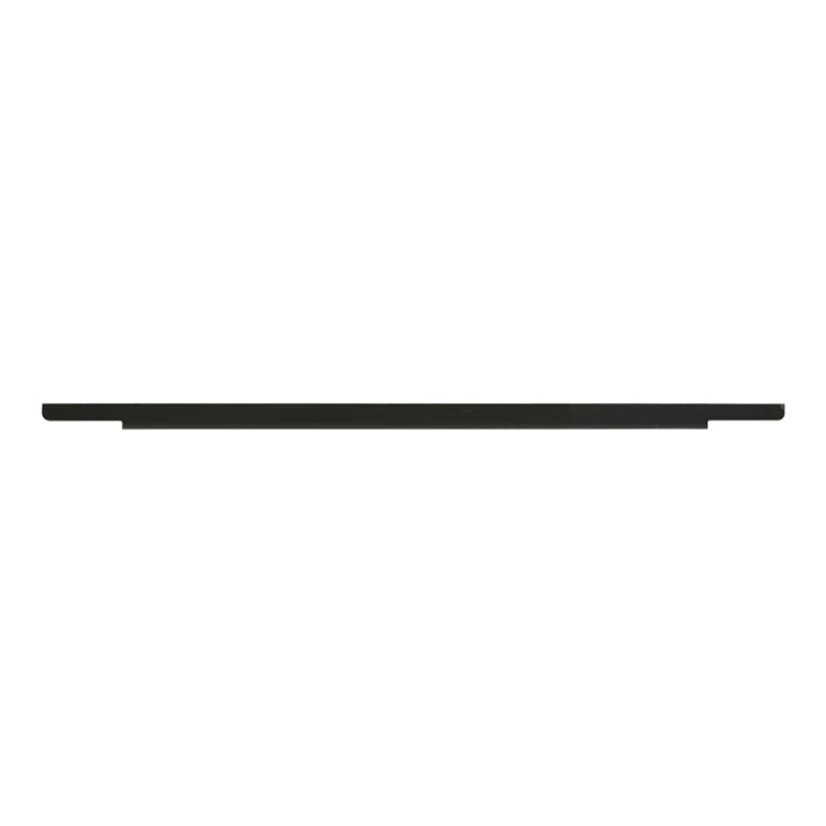 Materiale in vetro Display LCD Cornice frontale Logo Cover per MacBook Pro Retina 13 pollici A1706 A1708 A1989 A2159, A1989 (Grey), A1989 (Silver) Materiale in vetro Display LCD Cornice frontale Logo Cover per MacBook Pro Retina 13 pollici A1706 A1708 A1989 A2159, A1989 (Grey), A1989 (Silver)